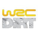 Discovery icon for WRC DiRT Discord server