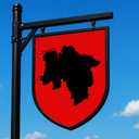 Discovery icon for Niedersachsen & Bremen Discord server