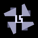 Discovery icon for LweeStudios Discord server