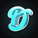 Discovery icon for Destiny Tech Discord server