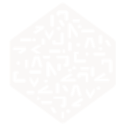 Discovery icon for Numerai Discord server