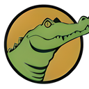 Discovery icon for Agro Pesca Jacaré Discord server