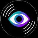 Discovery icon for psychill.space Discord server