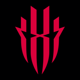Discovery icon for REDMAGIC Official Community Discord server