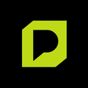Discovery icon for Project Sloth Discord server