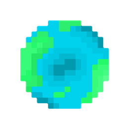 Discovery icon for 🌍 McRekus.EU • Serwer EarthSMP Discord server