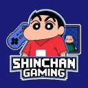Discovery icon for SHINCHAN GAMING Discord server