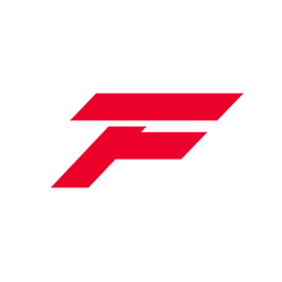 Discovery icon for KEF Discord server