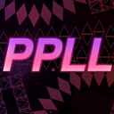 Discovery icon for The Hardest Physically Possible Levels List Discord server