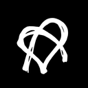 Discovery icon for 𝕰𝖒𝖔 𝖎𝖘 𝖋𝖔𝖗 𝕷𝖔𝖛𝖊𝖗𝖘 - 𝕲𝖑𝖔𝖇𝖆𝖑 Discord server