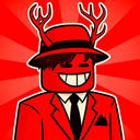 Discovery icon for Logikk's Discord Discord server