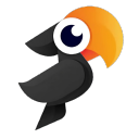 Discovery icon for LabyPreise 3.4 Discord server