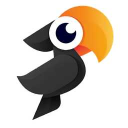 Discovery icon for LabyPreise 3.4 Discord server