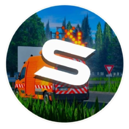 Discovery icon for Strasbourg RP Discord server