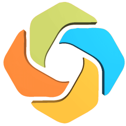 Discovery icon for Seasonal Tokens Discord server