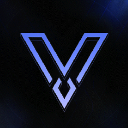 Discovery icon for [vRP] Support Romania 👻 Discord server