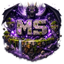 Discovery icon for MS LANDS Global Network Discord server