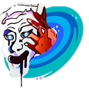 Discovery icon for ( ͡° ͜ʖ FUNCLUB | SCP:CBM/CB2 Discord server