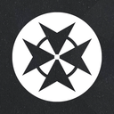 Discovery icon for MINEWAY Discord server