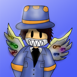 Discovery icon for Aroncr22 // Oficial 3 Discord server