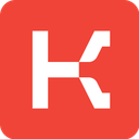 Discovery icon for Kongregate Discord server