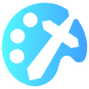 Discovery icon for Packs Discord server