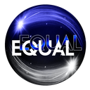 Discovery icon for ♾ Equilibrium FFXIV Discord server