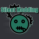 Discovery icon for Silent Modding Discord server