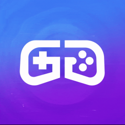 Discovery icon for Controller Discord server