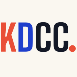 Discovery icon for Kan Do Creators Discord server