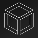 Discovery icon for Jasper's Community Discord server