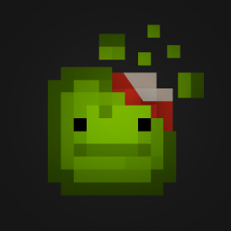 Discovery icon for Melon Sandbox Official Discord server