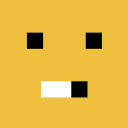 Discovery icon for Chainers Universe Discord server