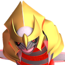 Discovery icon for Team Luminescent Discord server