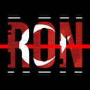 Discovery icon for (TR) Ready Or Not Discord server