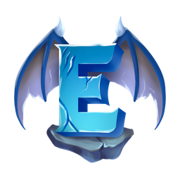 Discovery icon for ExodusMC.org Discord server