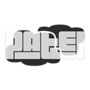 Discovery icon for Patel’s Bunker Discord server