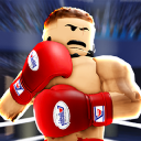 Discovery icon for 🥊 Boxing Beta Discord server