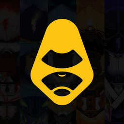 Discovery icon for ApeX Community Discord server