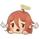 Discovery icon for Arrochistas Discord server