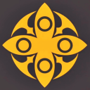 Discovery icon for Raiyeiji Loncası Discord server