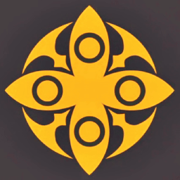Discovery icon for Raiyeiji Loncası Discord server