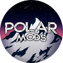 Discovery icon for Polarmods Official Discord server