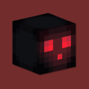 Discovery icon for KAMKEEL+ Discord server