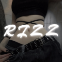 Discovery icon for RIZZ™ | India • Hindi • Indian • Chilling • Hangout • VC • Active • Community • Non Dating Discord server