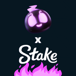 Discovery icon for Frankkaster Stream Discord server