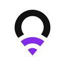 Discovery icon for Roam by MetaBlox Discord server