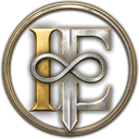 Discovery icon for 𝐈𝐌𝐏𝐄𝐑𝐈𝐔𝐌 𝐄𝐓𝐄𝐑𝐍𝐀𝐋 Discord server
