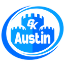 Discovery icon for Game Kastle Austin Discord server