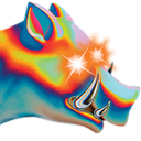 Discovery icon for Hogcranking Spuds Discord server